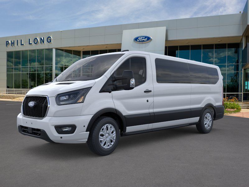 ford transit passenger van 2026 1FBAX2YG5TKB25232 image ford transit passenger van 2026 1FBAX2YG5TKB25232 image